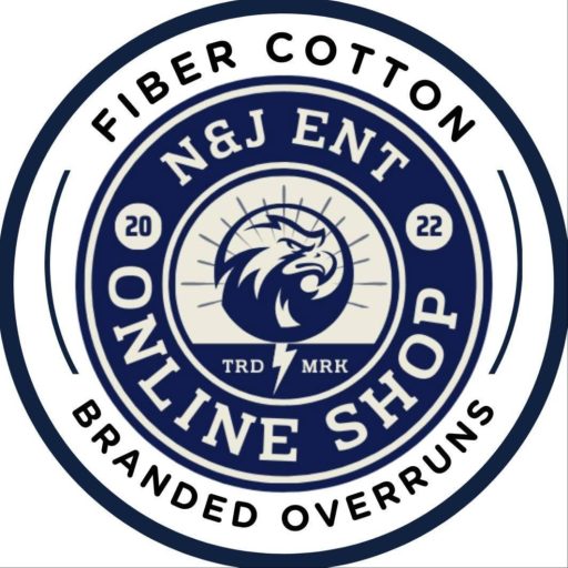 N&J Online Shop